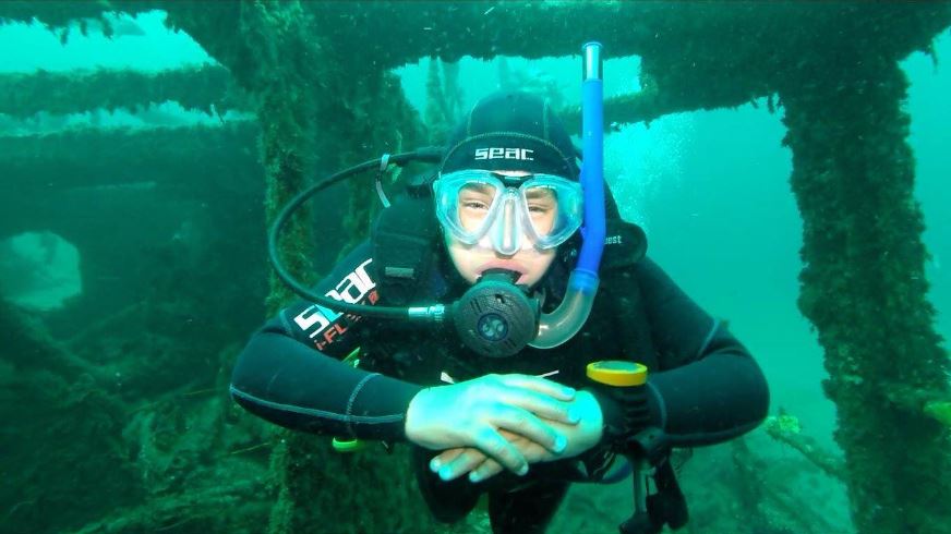 Octavio-master-scuba-diver