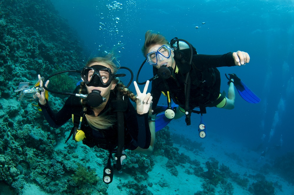 gap-year-scuba-buddy