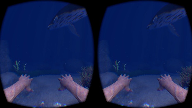 vr-diving-3