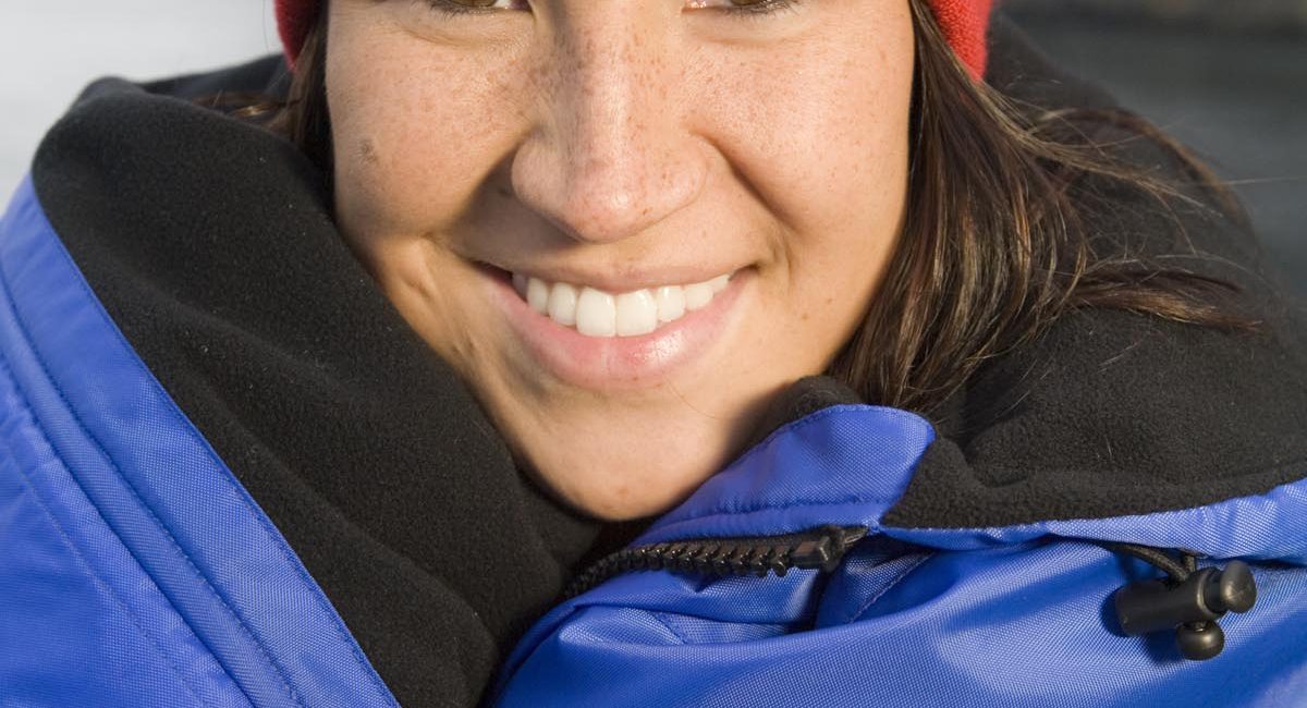 6 Ways to Keep Warm While Diving