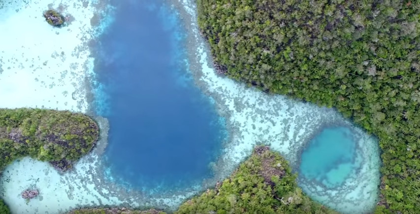 Raja Ampat