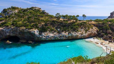 mallorca_beach