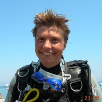 marida-womens-dive-day
