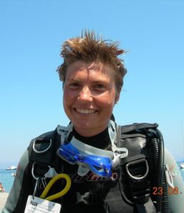 marida-women-in-diving