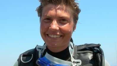 marida-womens-dive-day