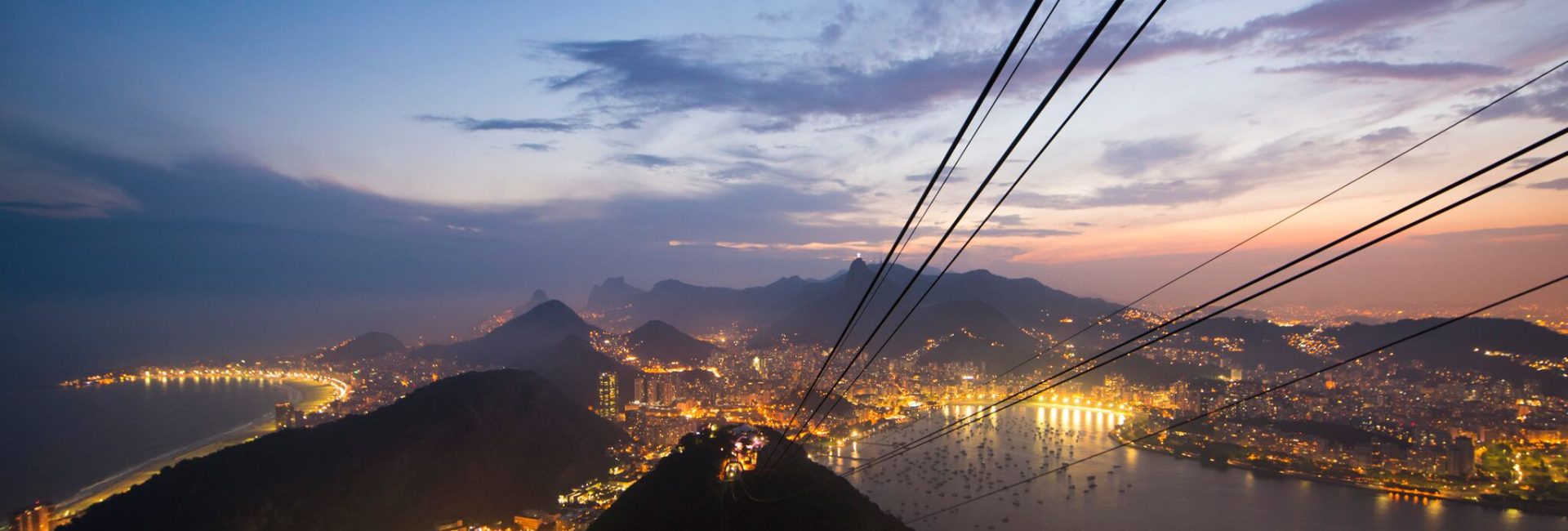 PADI’s Summer Divelympics 2016: The Brazilian Dive Destinations That Take Home the Gold