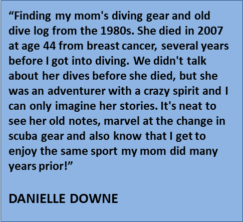 DanielleDowne-story