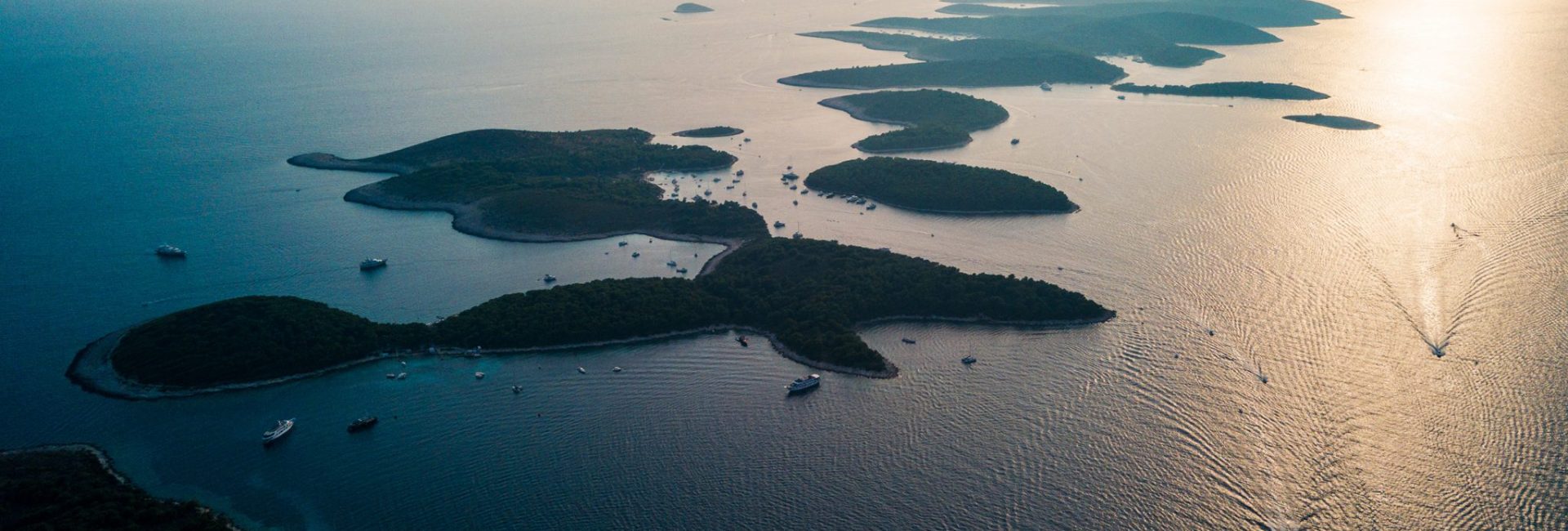 Dive Destinations in Europe