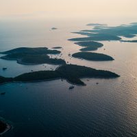 Dive Destinations in Europe - Header
