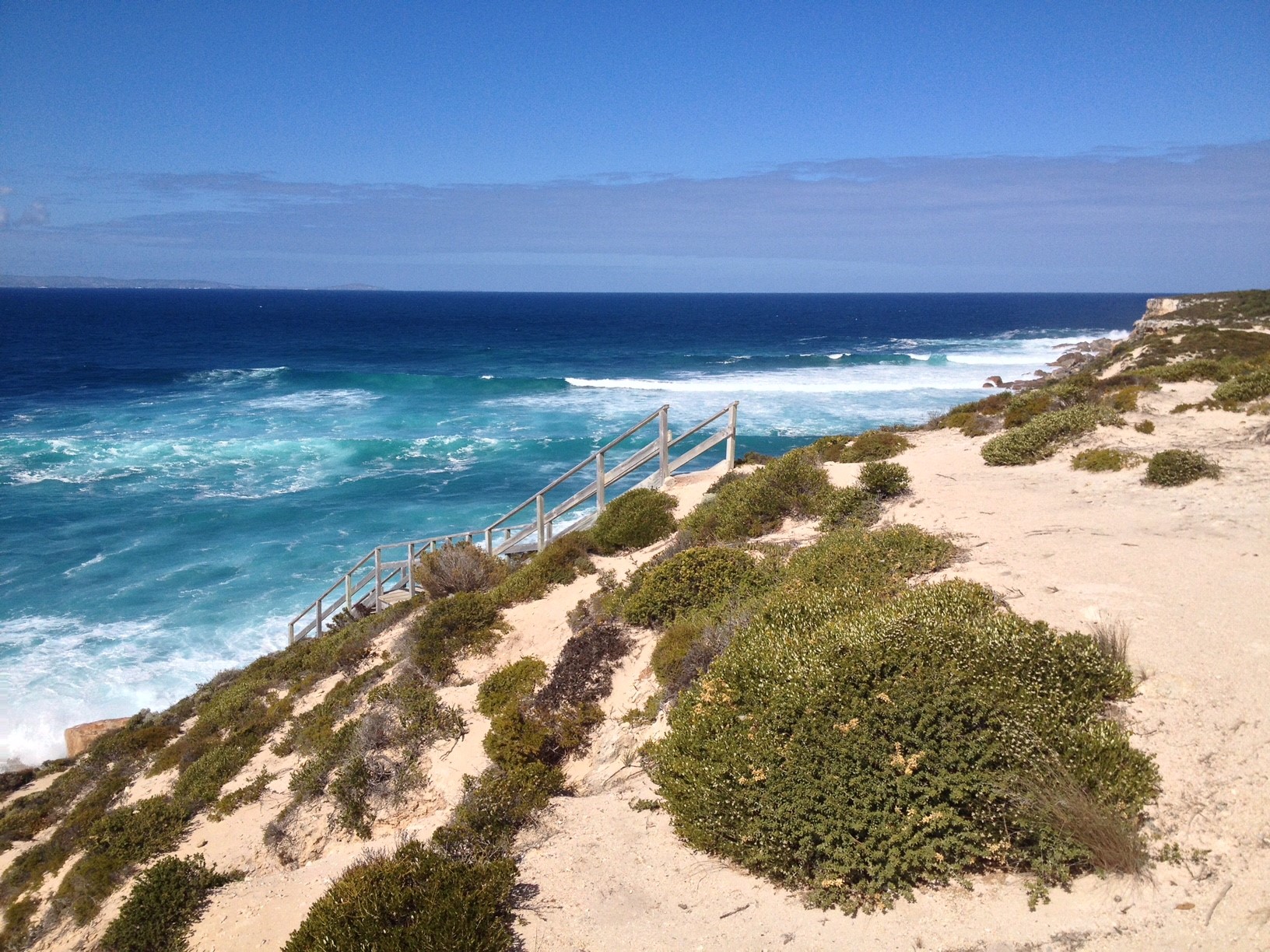 Great Australian Bight