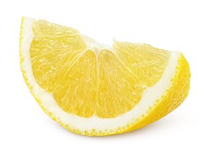 Lemon