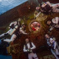 NEEMO Mission