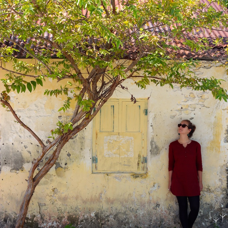 Baa Dharavandhoo, Photo: A. Verdier-Ali