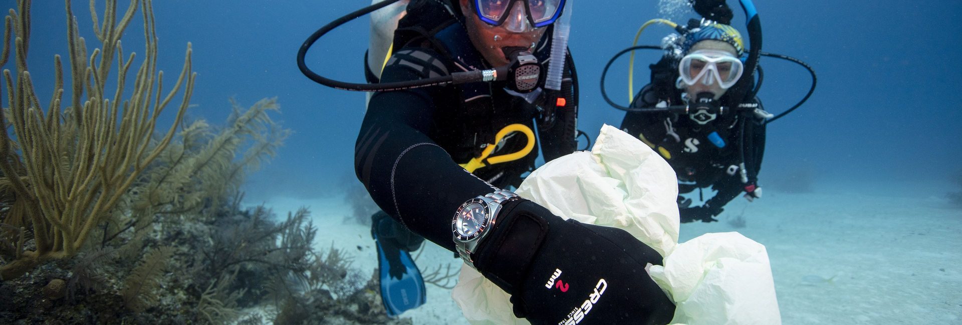 Plastic! Not so Fantastic. Tips on How to Cut Down Waste Everyday