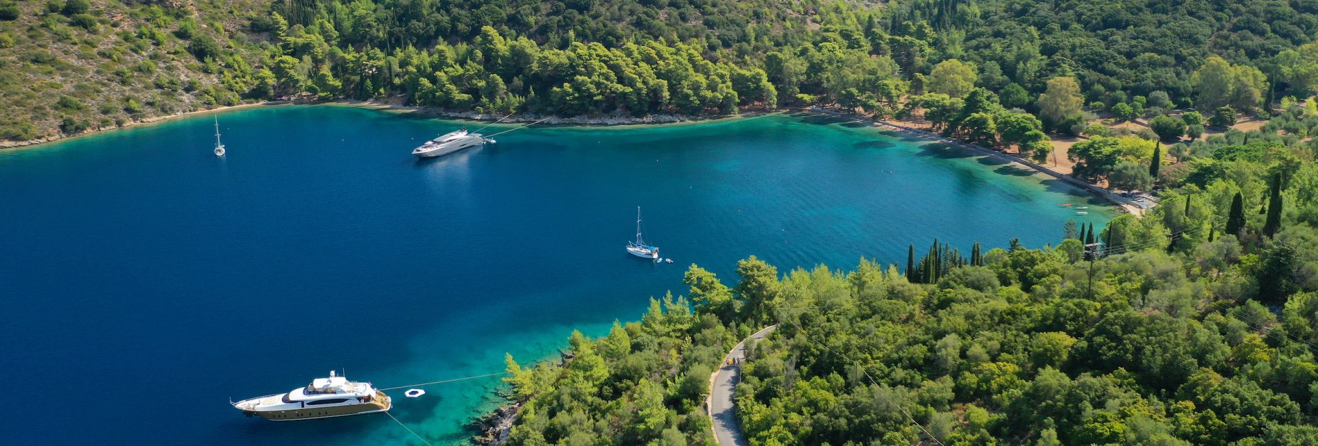9 errores que debes evitar al reservar unas vacaciones de buceo