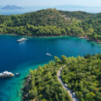 Luxury-Liveaboards-PADI-Travel
