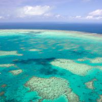 great barrier reef discover scuba diving to open water
