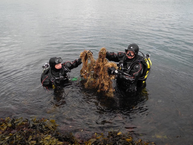 Heal-the-reef-cleanup-norway