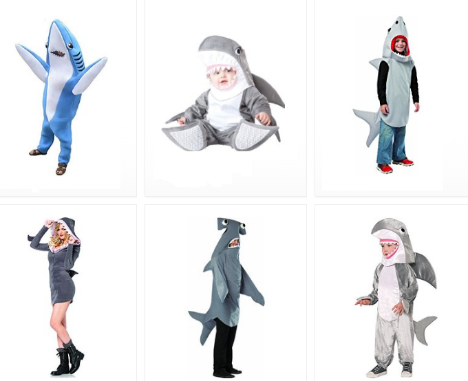 shark-costumes-halloween