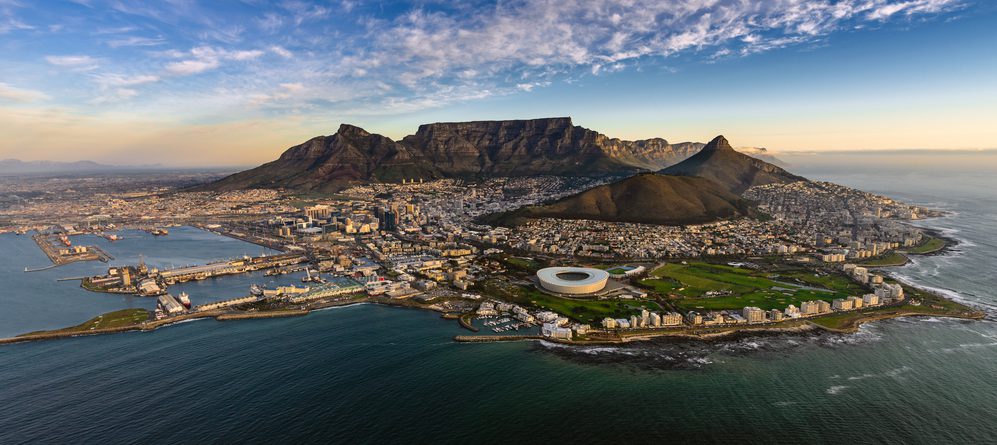 south-africa-cape-town