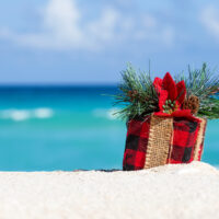 last minute gift ideas