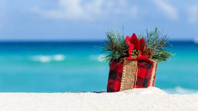 last minute gift ideas