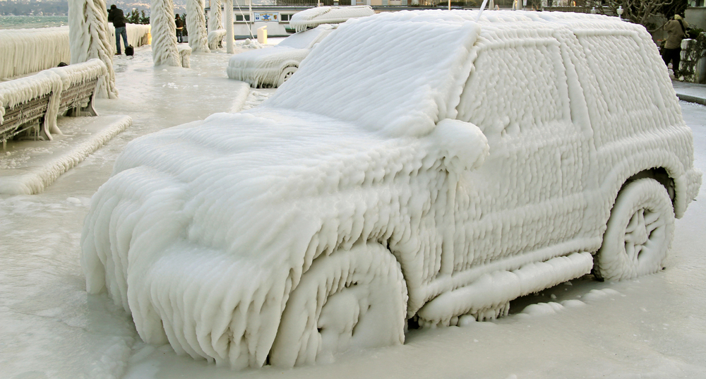 ice_car_switzerland