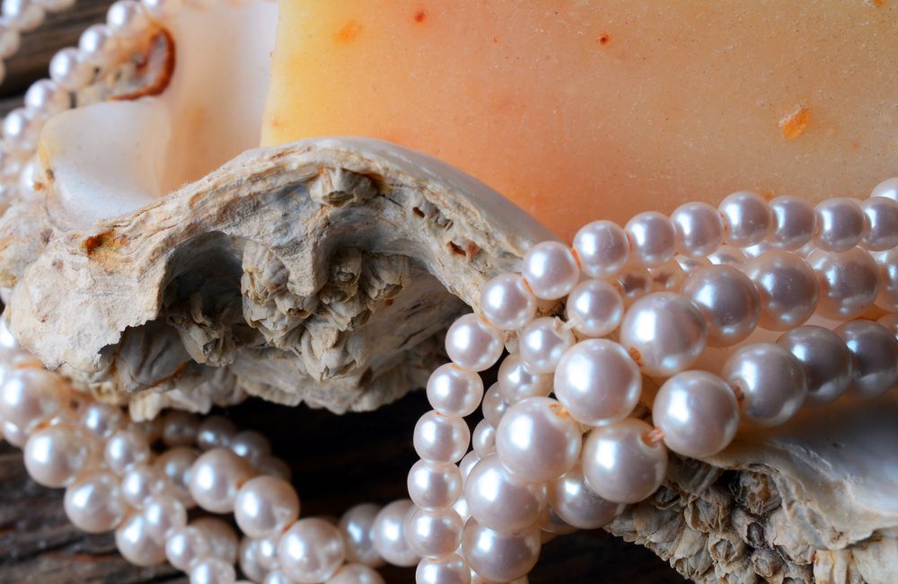 5 Environmentally-Unfriendly Gifts You Should Never Give