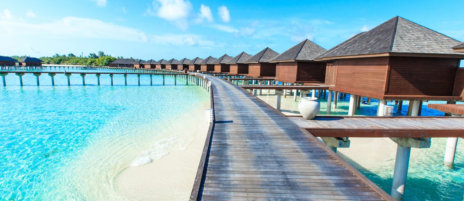 3 Videos That Will Make You Want to Travel This Holiday Season