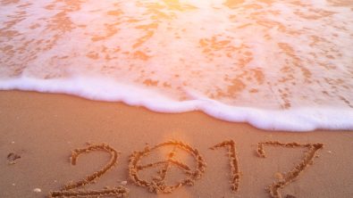 2017 beach