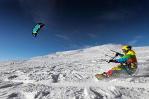 snow_kite