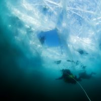 under-ice-diving