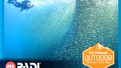 PADI-TOATS
