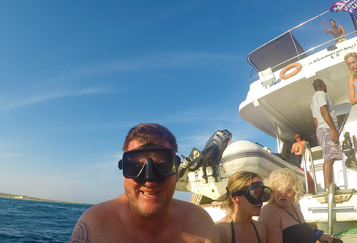 egypt-live-aboard-snorkel