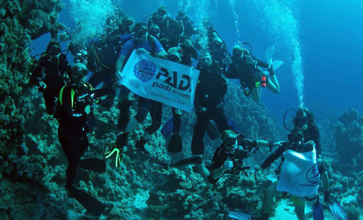 egypt-liveaboard-2