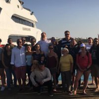 liveaboard-egypt-red-sea