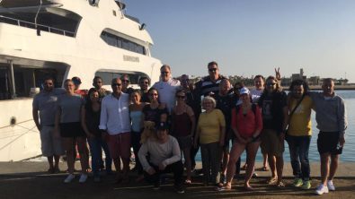 liveaboard-egypt-red-sea