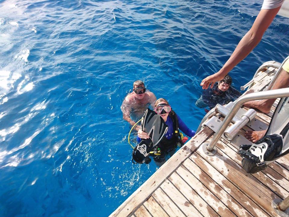 egypt-liveaboard