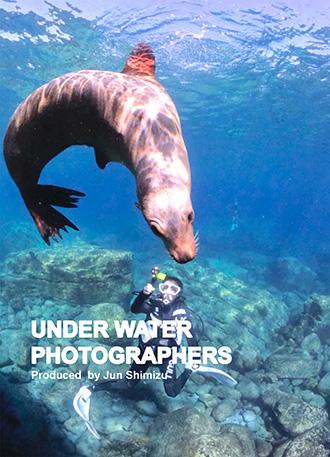 underwater-photo-class1