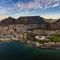 south-africa-cape-town
