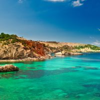 Spain_7