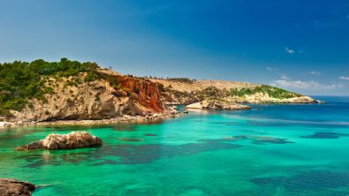 Spain_7