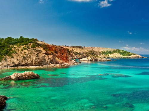 Spain_7