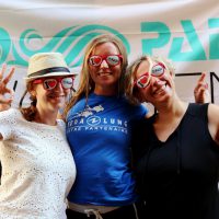 PADI Women's Dive Day French Riviera