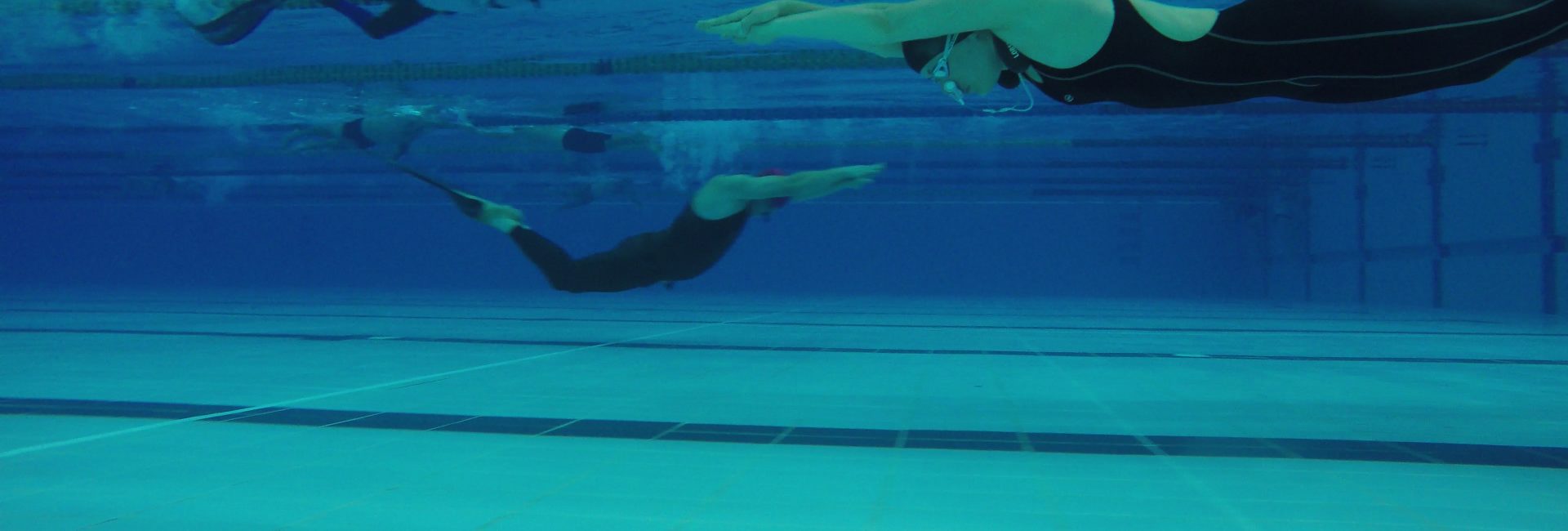 It’s a Wrap! Splash Freediving New Zealand Pool Nationals 2017