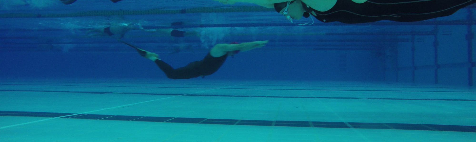 It’s a Wrap! Splash Freediving New Zealand Pool Nationals 2017