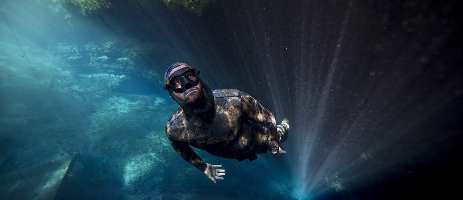 Surf Expo Returns to Orlando September 7-9
