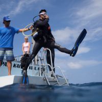 GiantStride_PADITravel