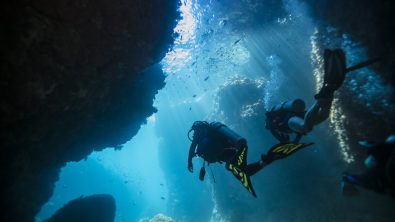 padi women