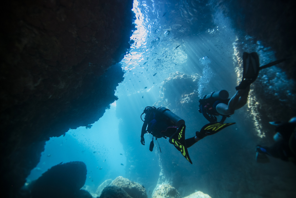 padi women